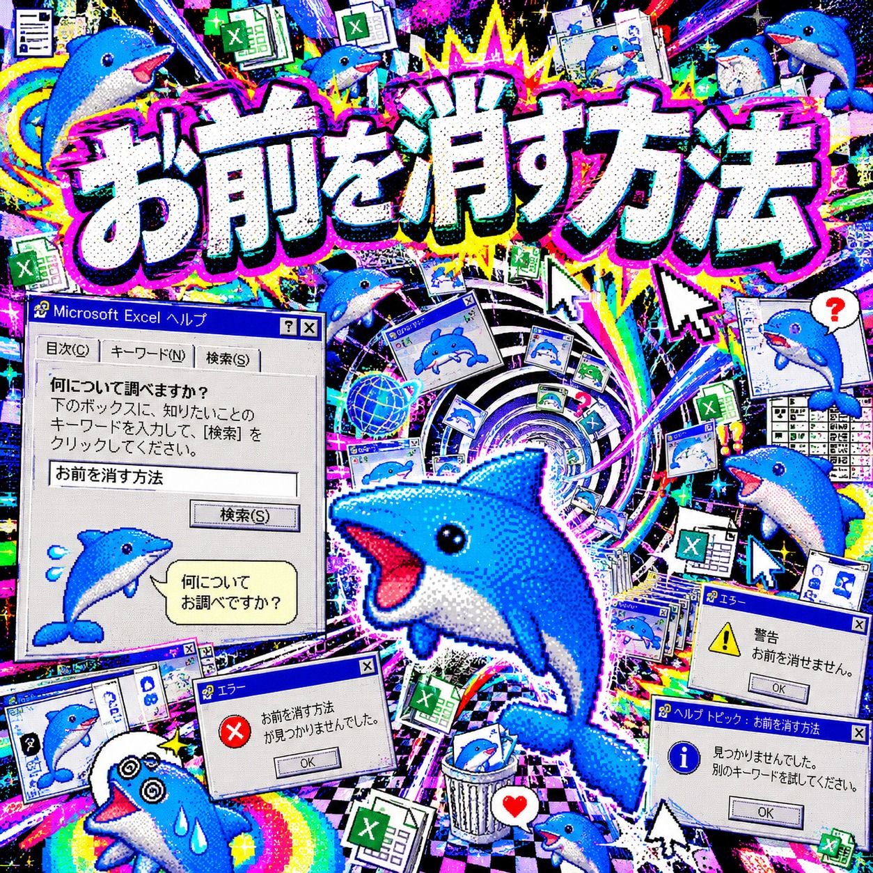 Song Cover Image