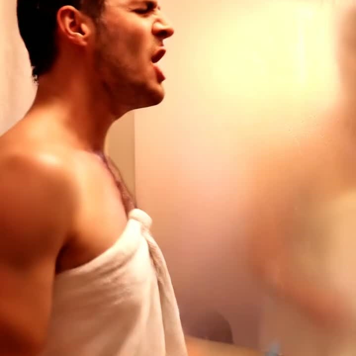 Image for Remix d'Alice