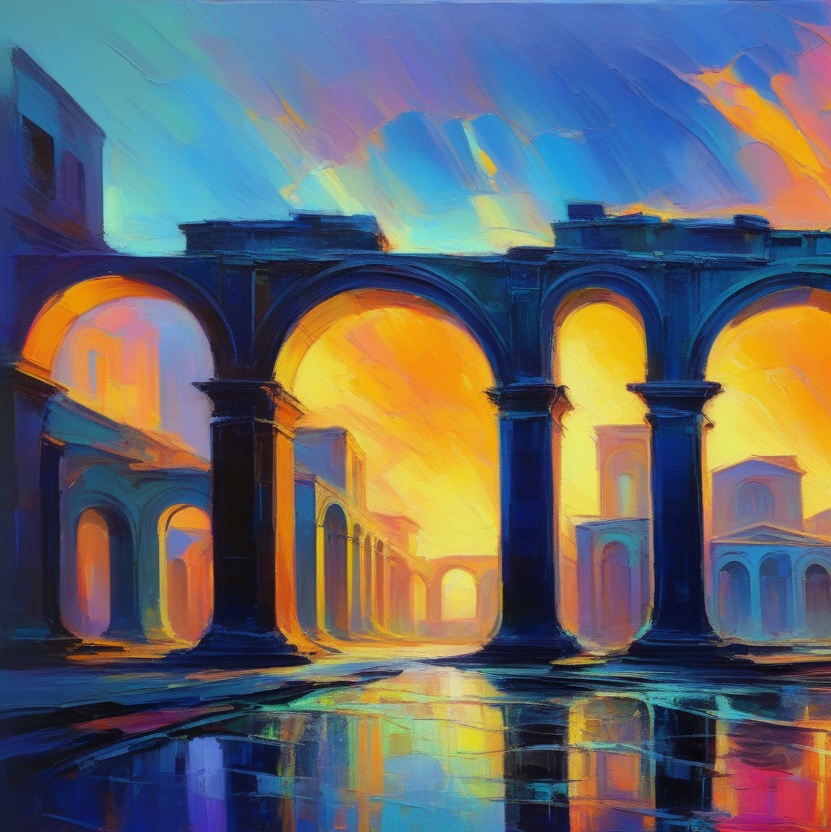 Image for 这就是诗