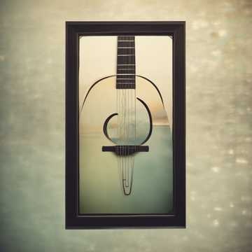 Image for Remix(Other Creators)