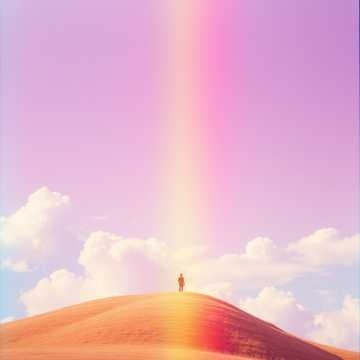 Image for Japanese 04