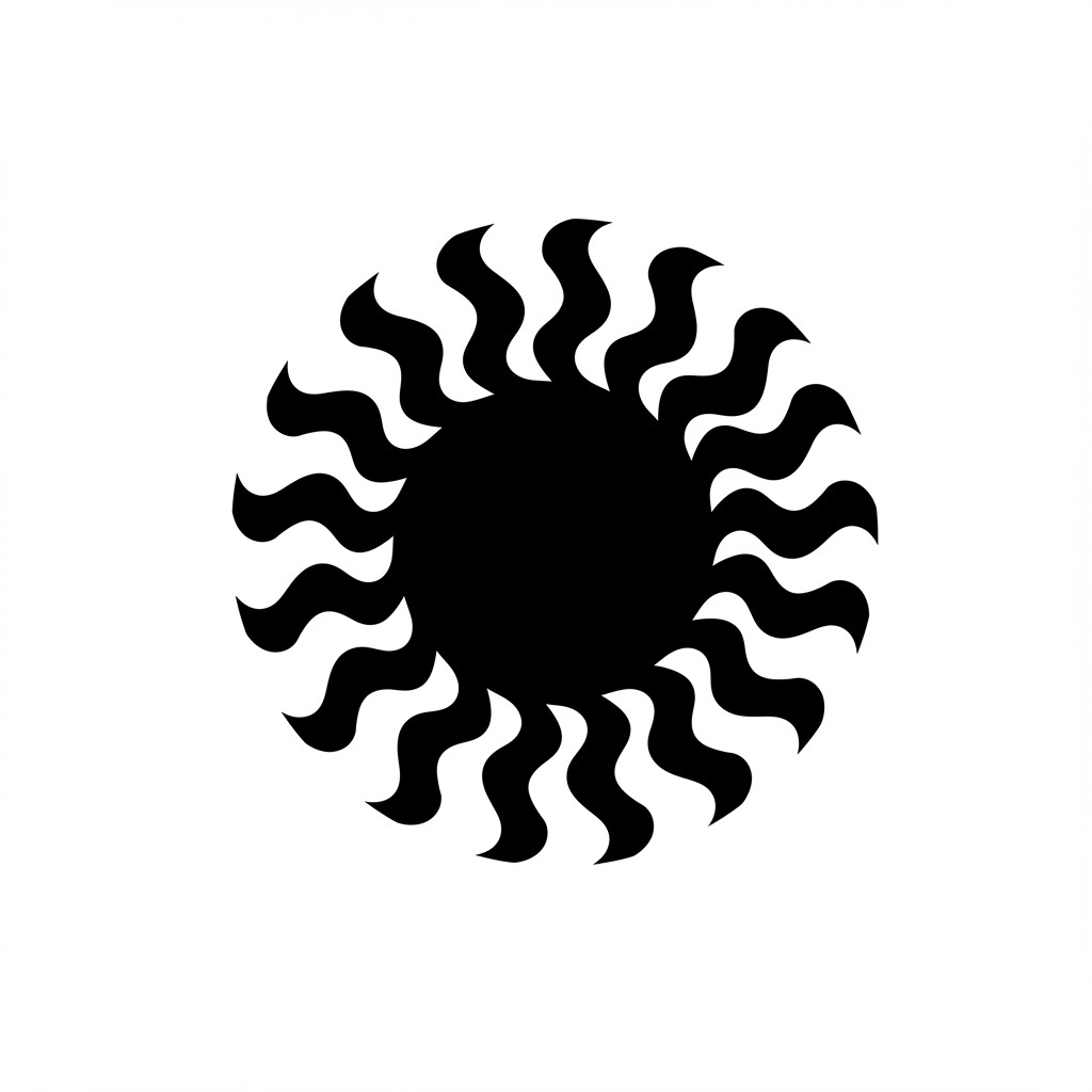 Image for Prompt Endeavor 4