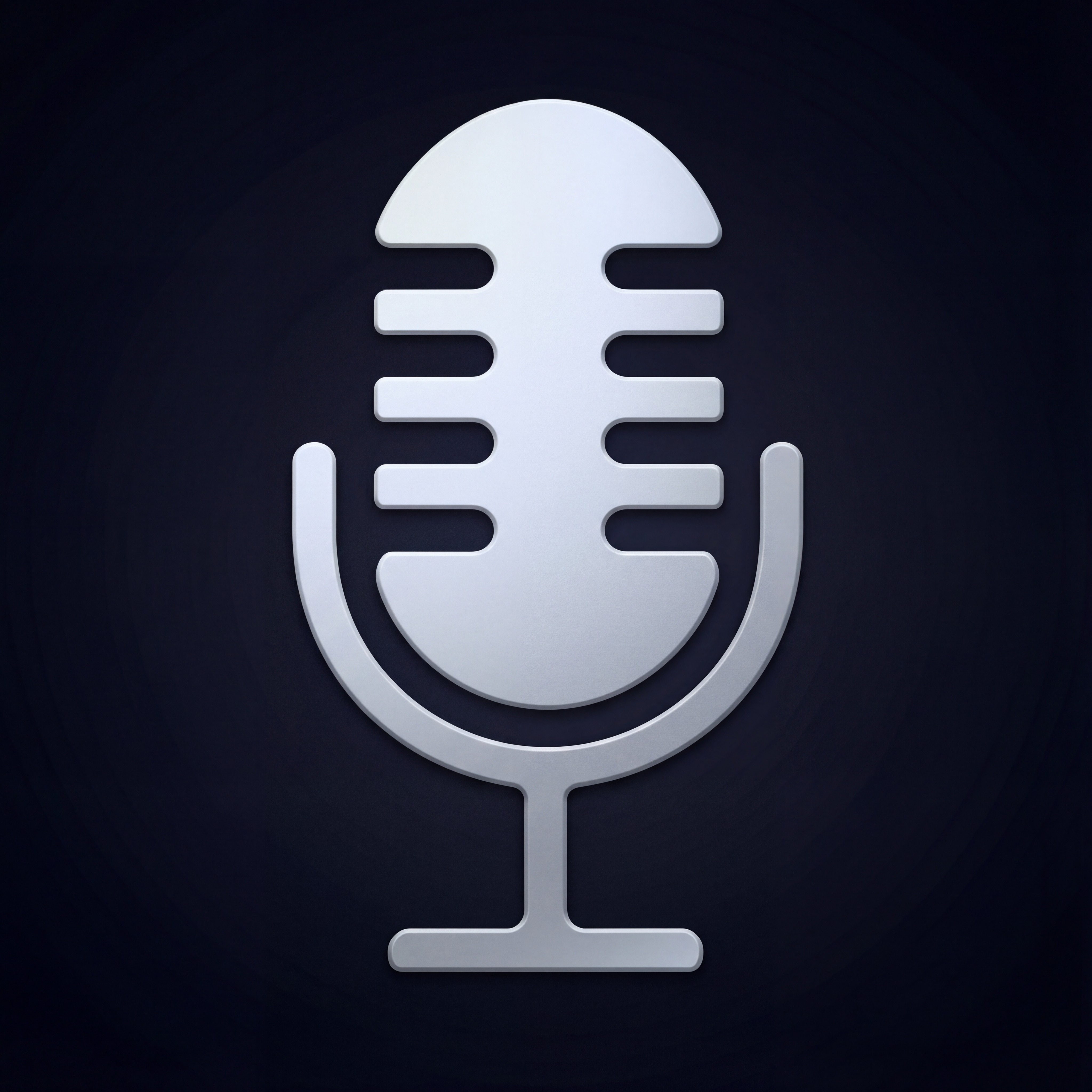 Kaan Dubbing