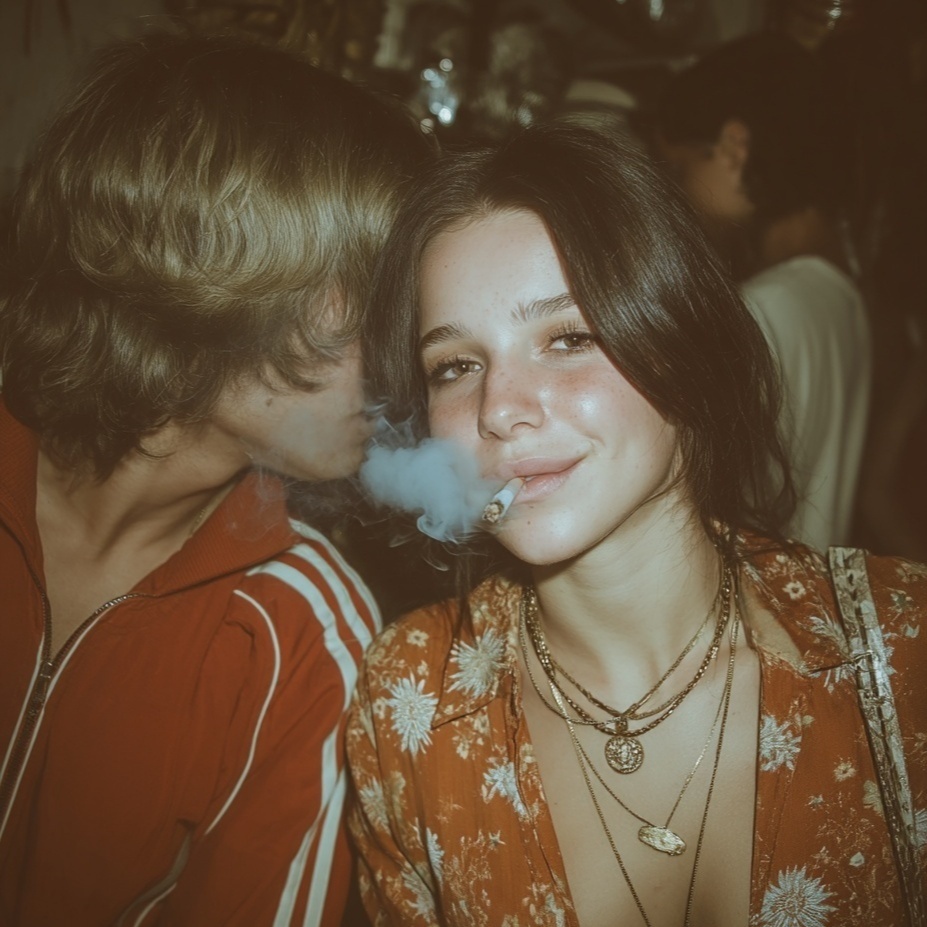 Image for 🎥 "А ПРИПРЁМСЯ К МАШЕ" — TikTok Comedy Songs  