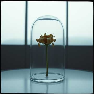 Image for Sadcore