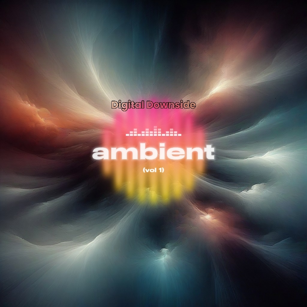 Playlist cover art