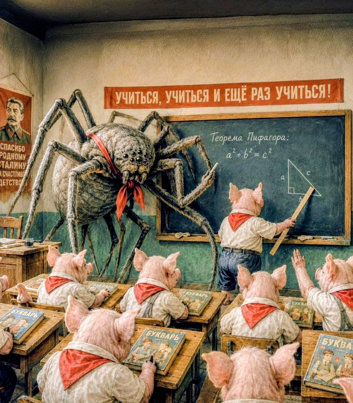 1 Charlotte’s Web (Remix) (Remix) artwork