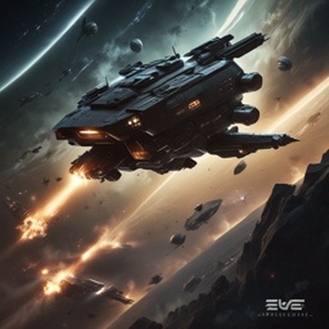 Playlist cover art