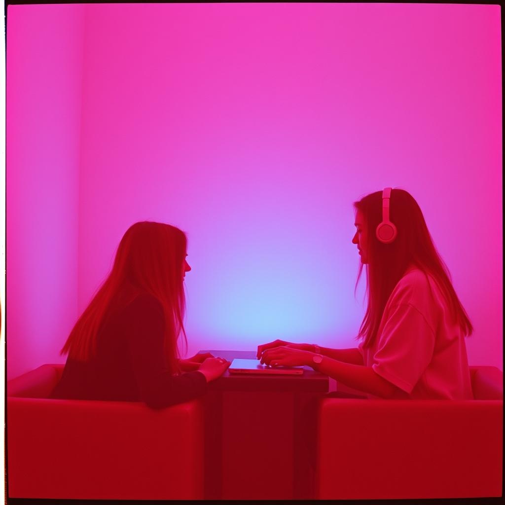 Image for Discord Mini Challenges