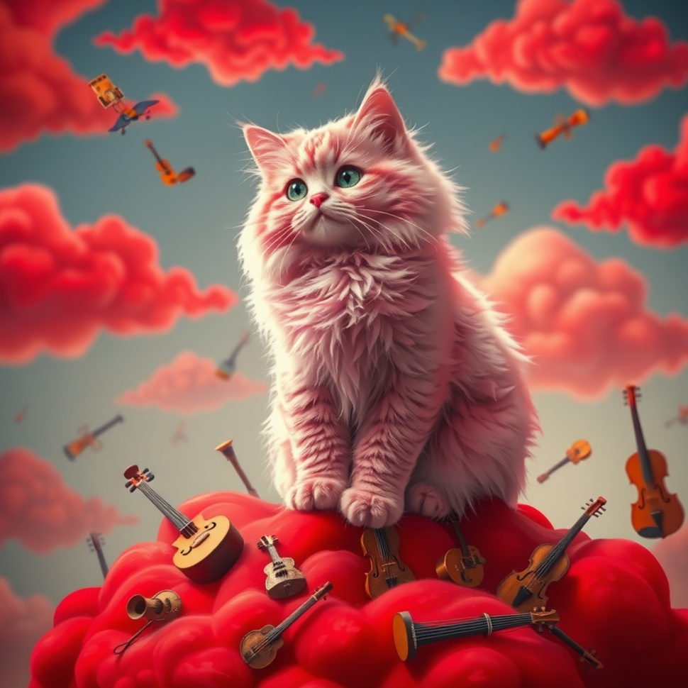 Image for Reggaeton Hits