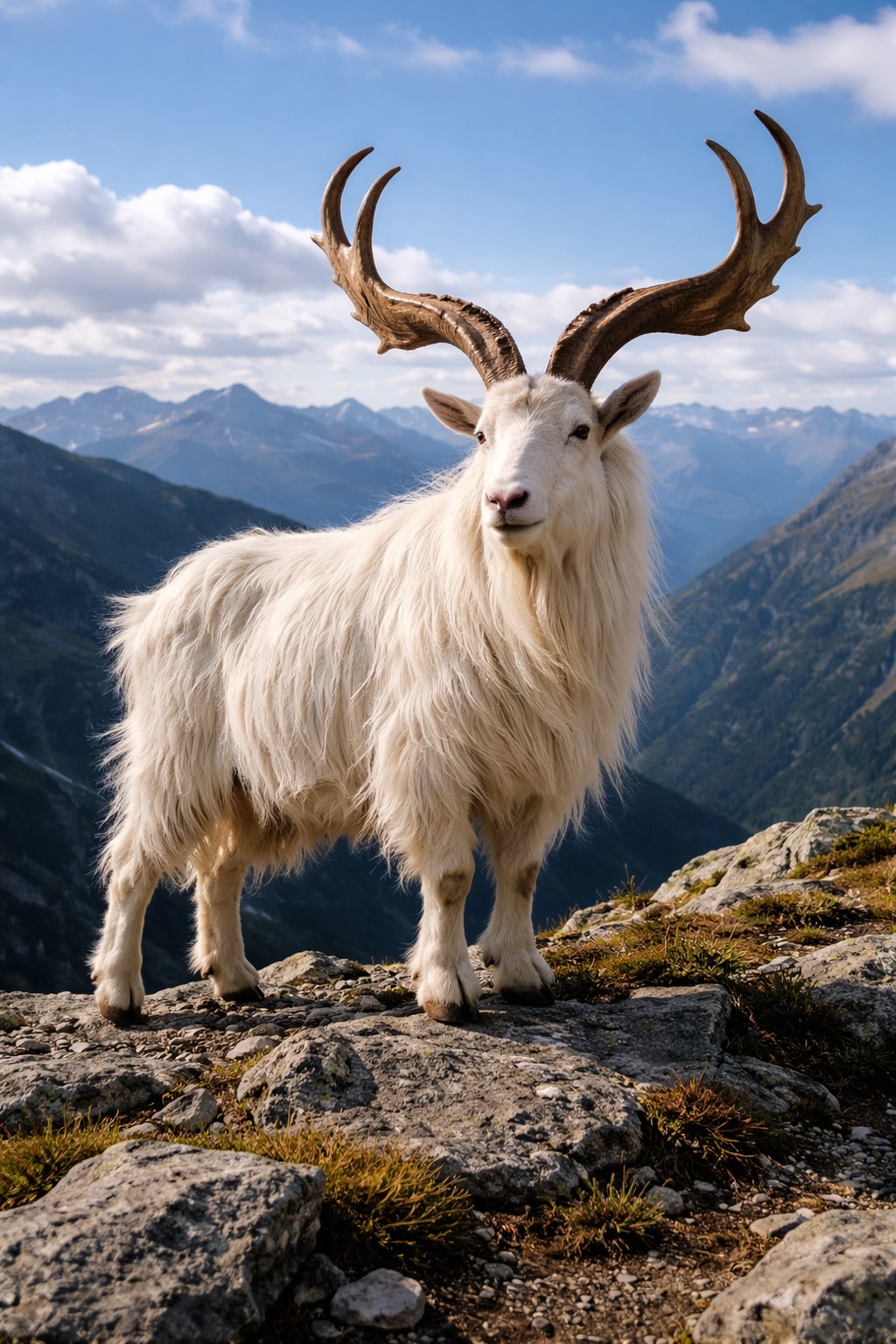 Persona image for Kanye North