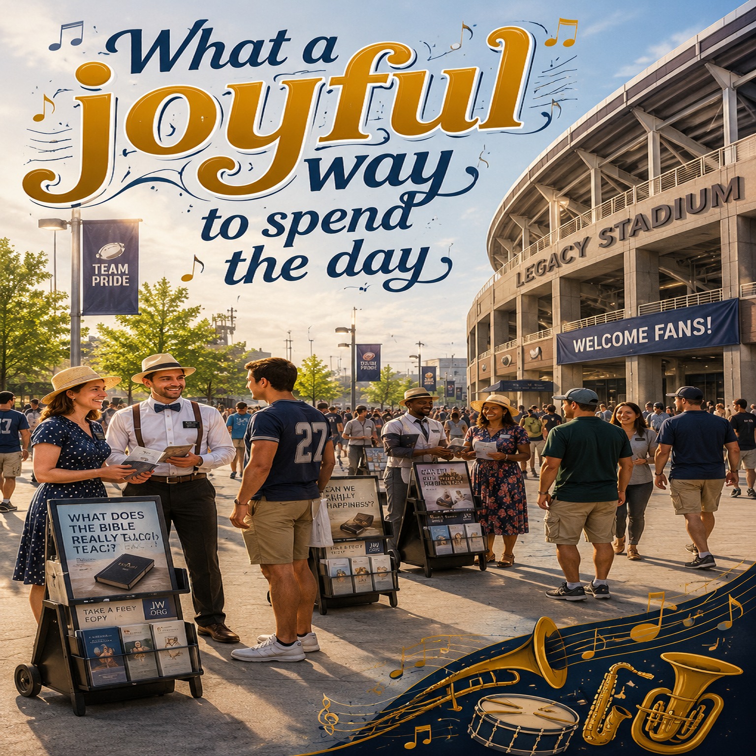 Song Cover Image