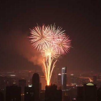 Image for final track list