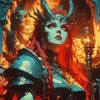 Cover image for Lastlive