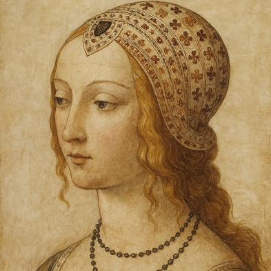 Image for Pétrarque