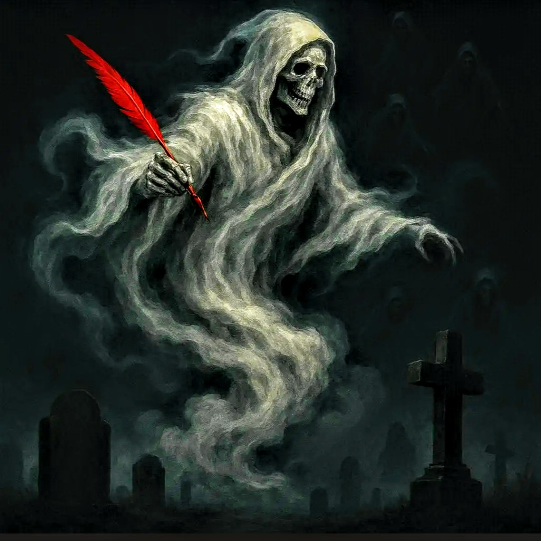 Level mile high artwork
