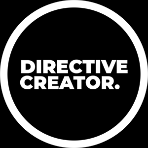 Suno profile picture for @directive