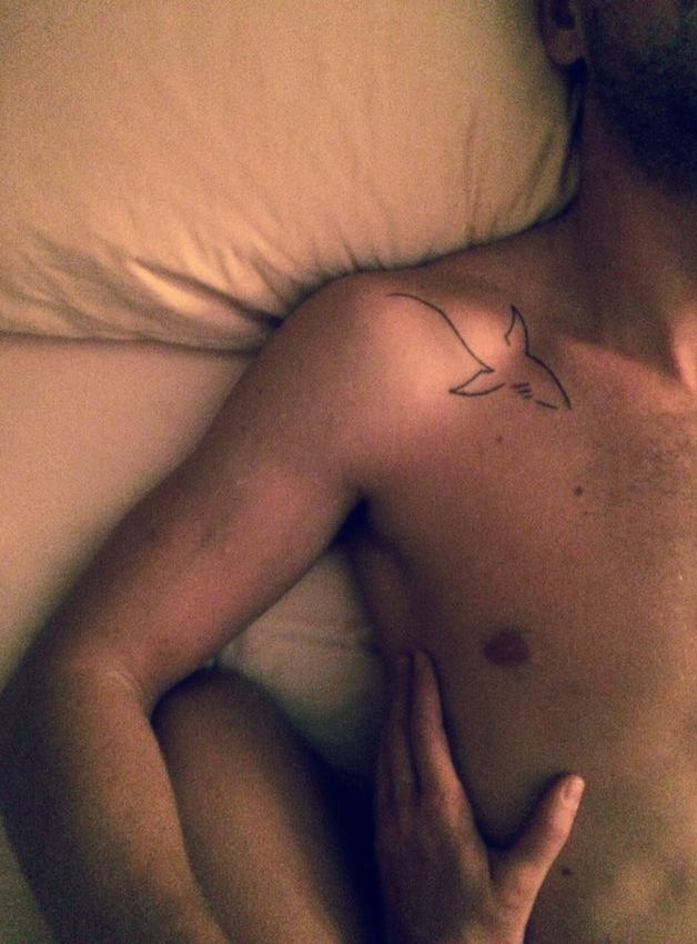 Persona image for EDM tIKtOK 