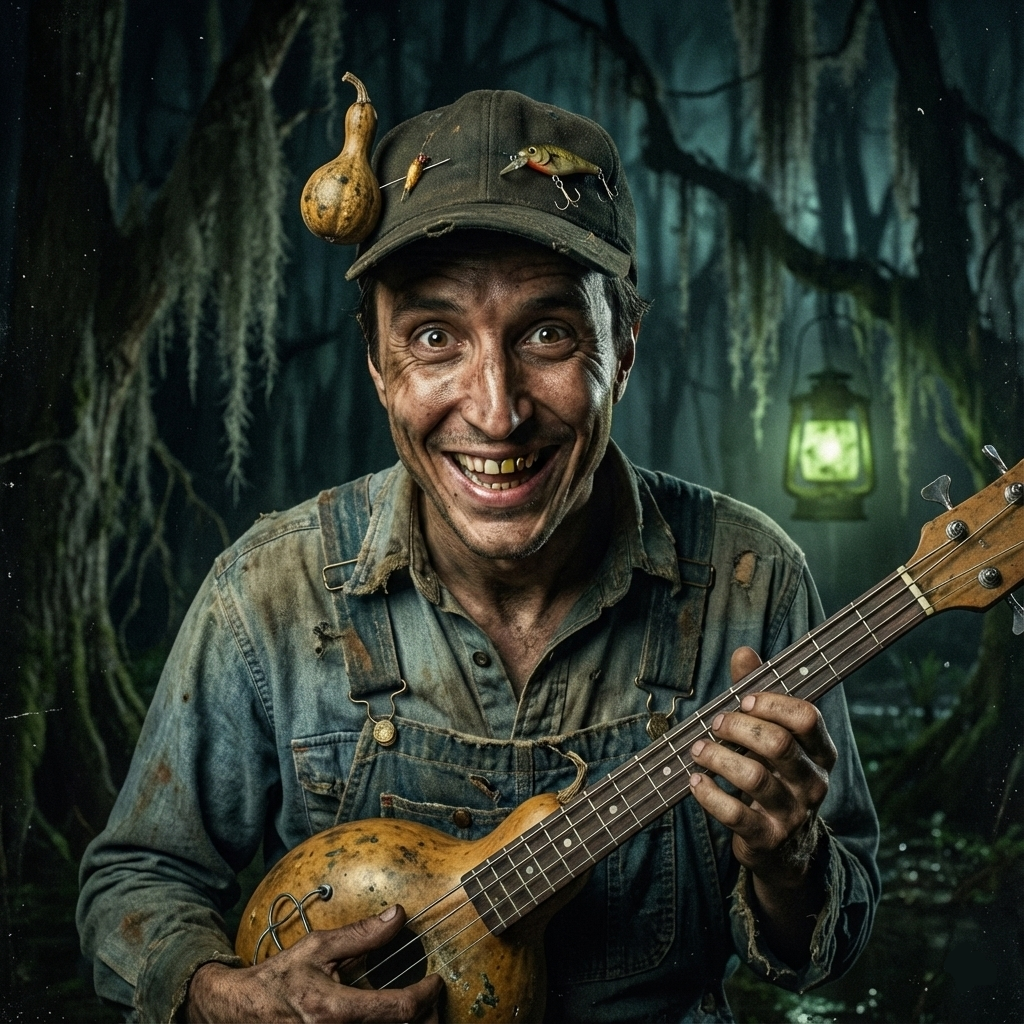 Persona image for Rez Mudfield