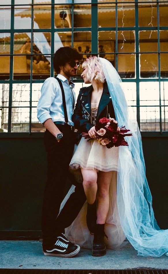 Image for Engagement