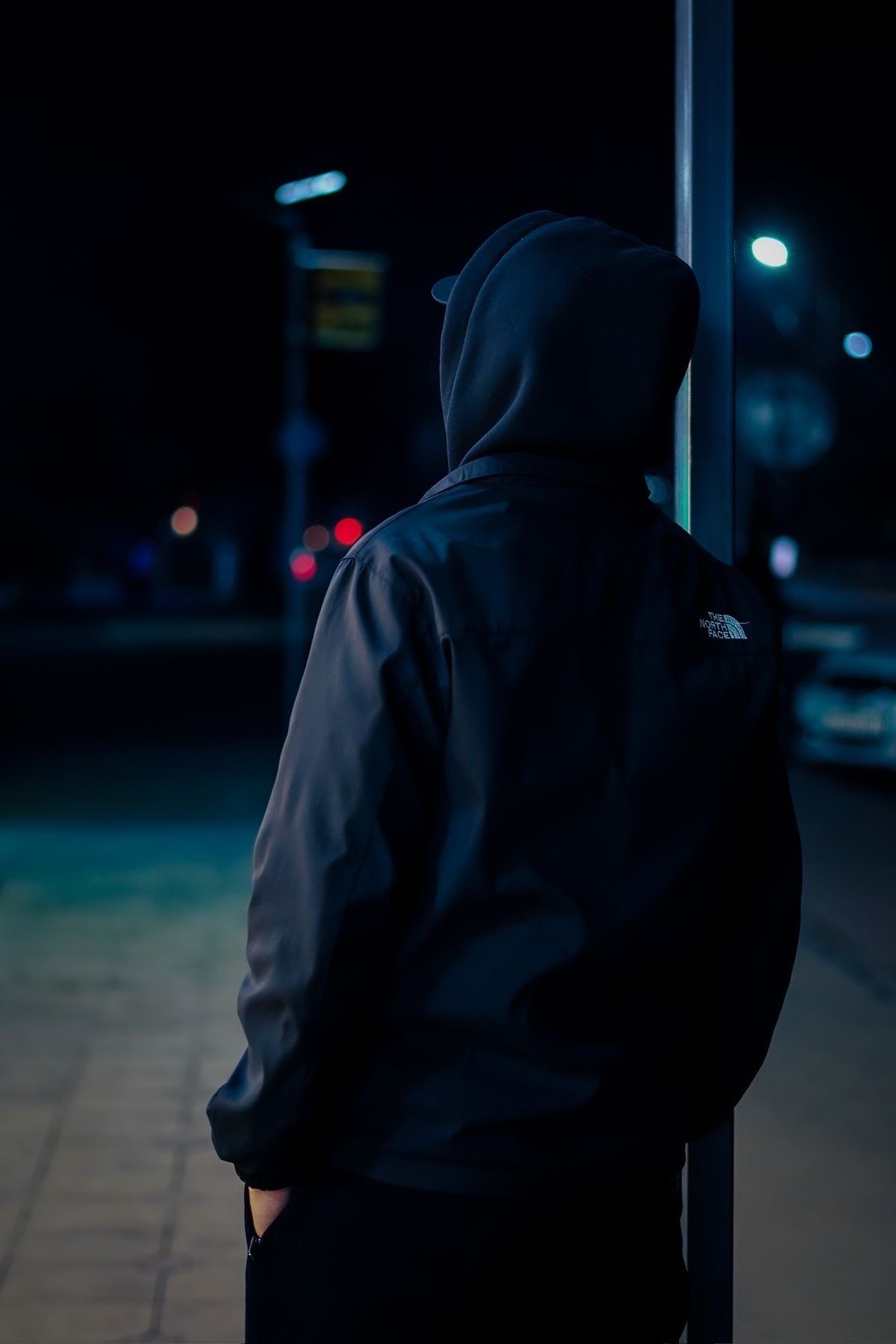 Song Cover Image