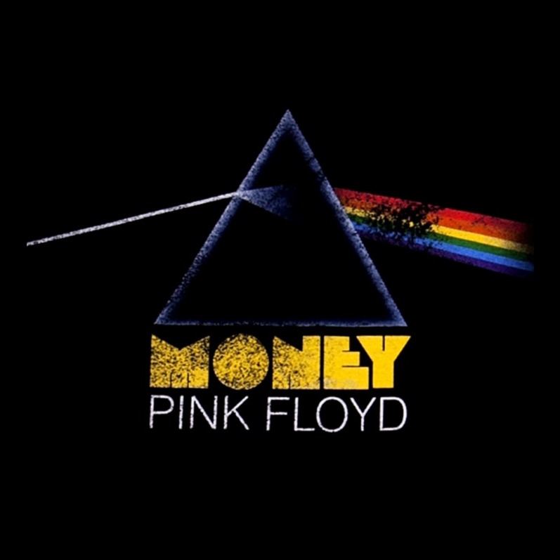 Money (Jazz version) artwork