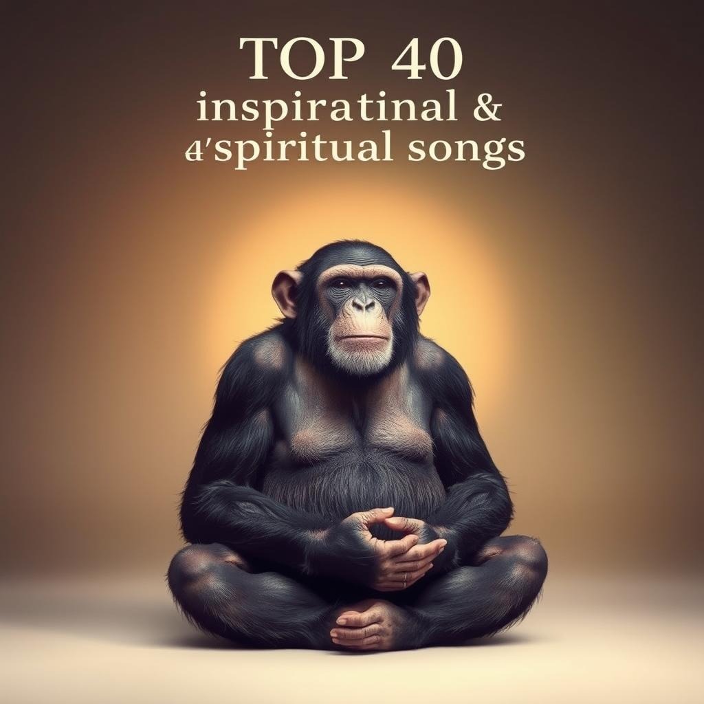 Image for Top 40 Soulful/Gospel/Inspirational