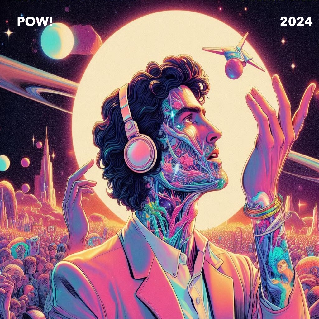 Image for PortfolioOfWork2024-'astroscales' 