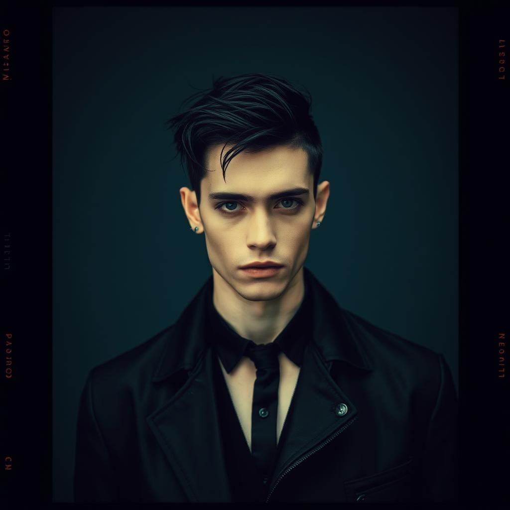 Image for 🎭 Samples for Throw That, Work That!