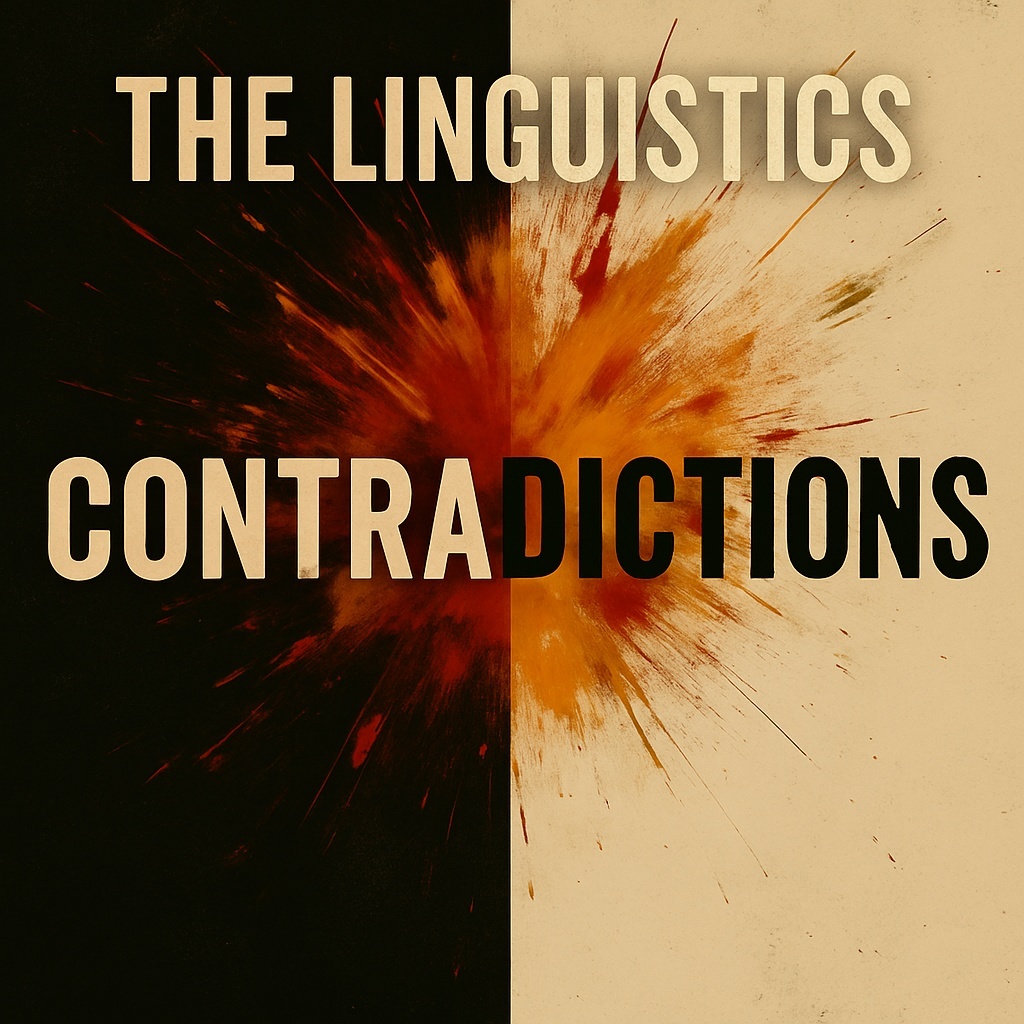 Playlist cover art