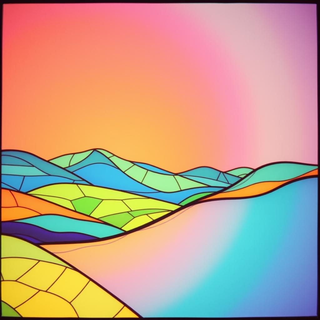 Image for Vita Machina