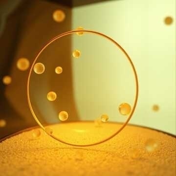 Image for Gemini Excursions [Nov 25, 2025]