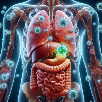 Image for Resep  Kesehatan