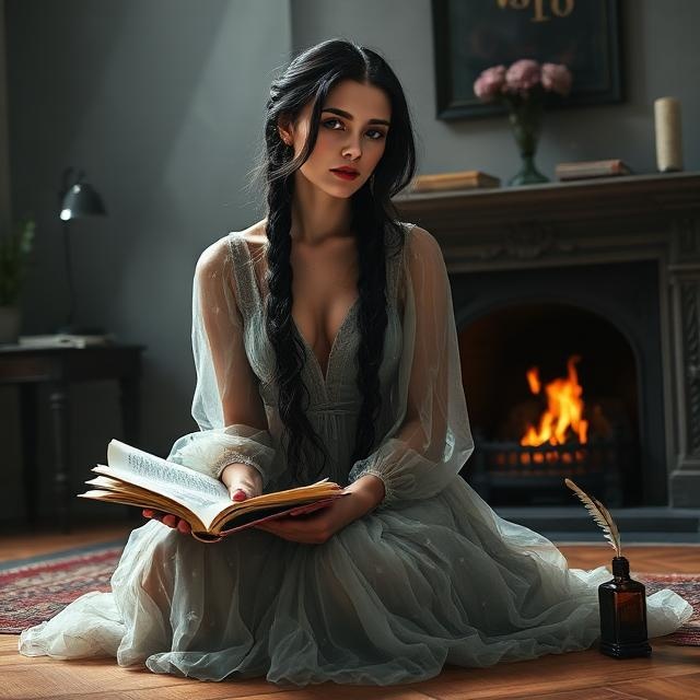 Image for Fall, Fall, Fall