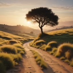 Image for Glorious Gospel