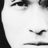 Image for Cinema © 2026