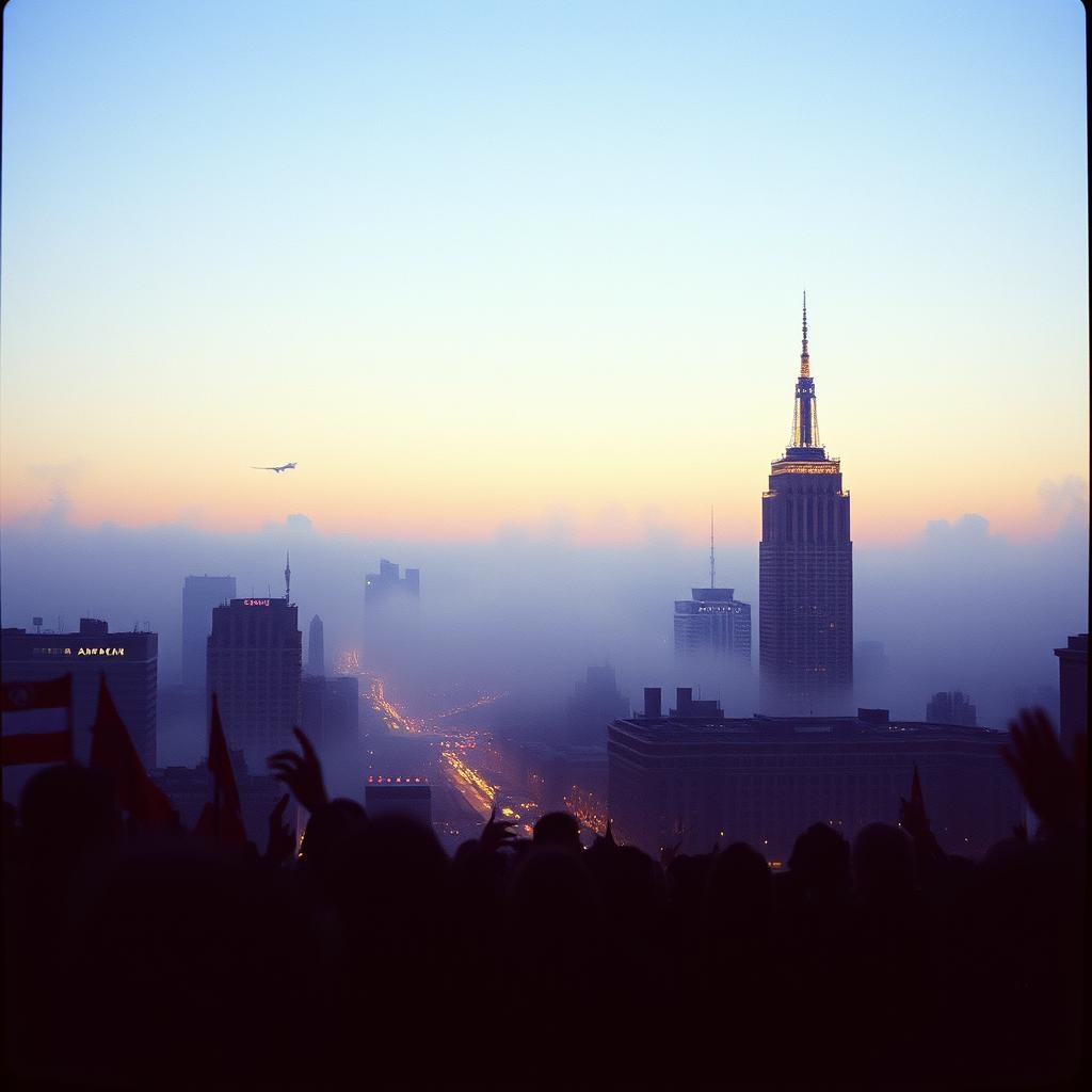 Image for Keine Macht für Niemanden  - [ Album ] # [Interpret | blacksnakke]