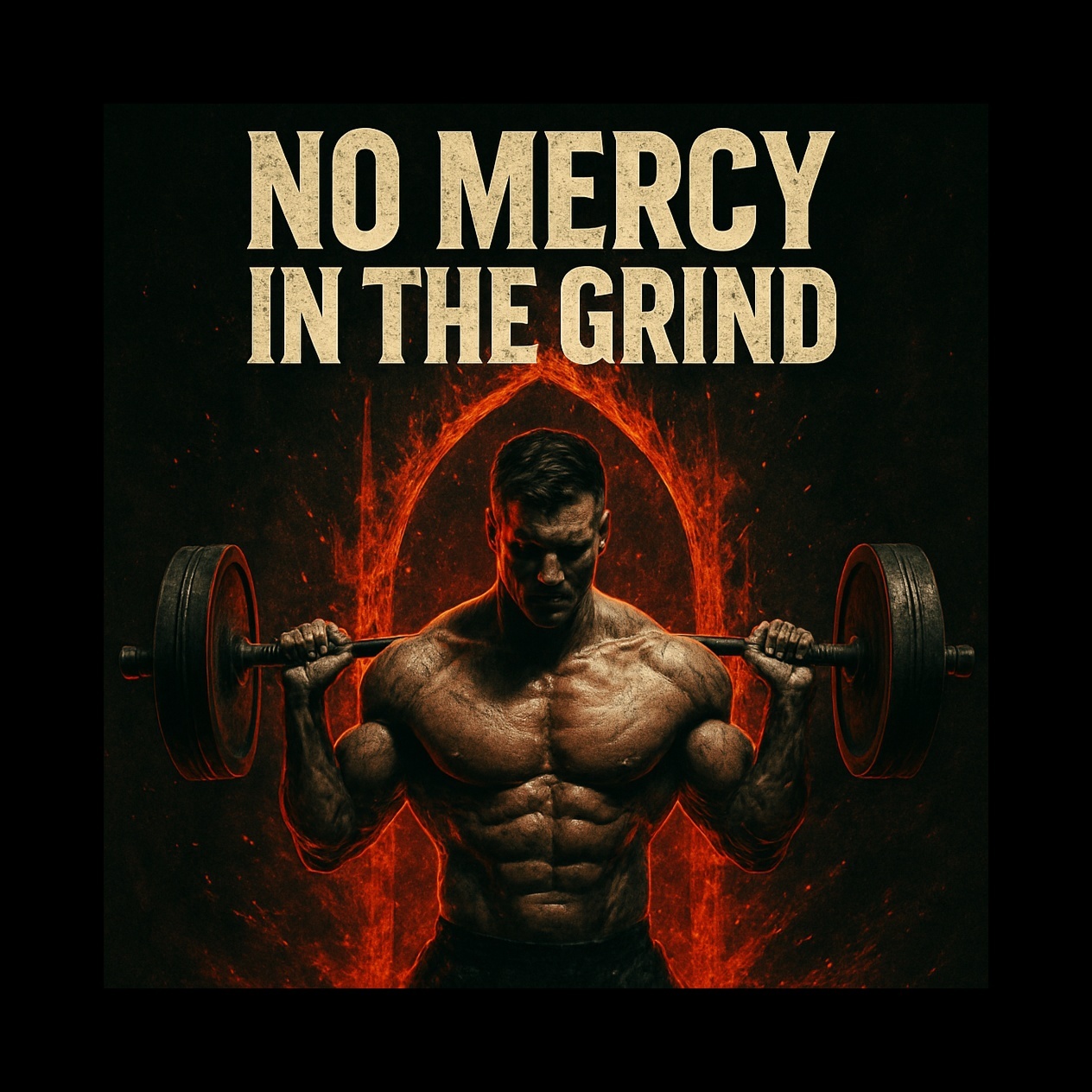 Image for Sage Said: Work-out