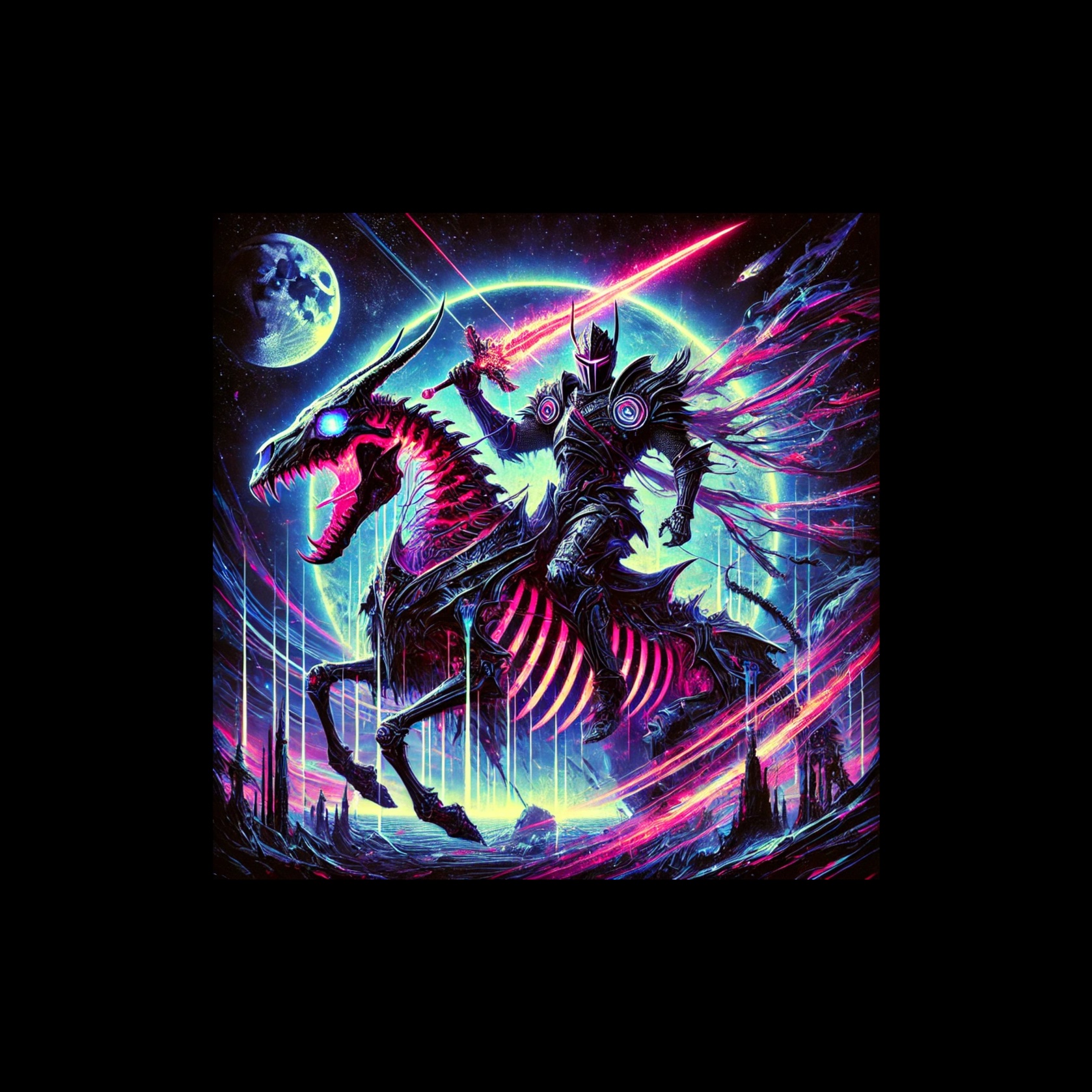 Persona image for Untitled Persona