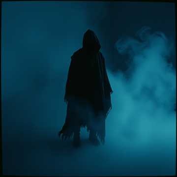 Image for Blubber Anthem - Album  (NEW!) 