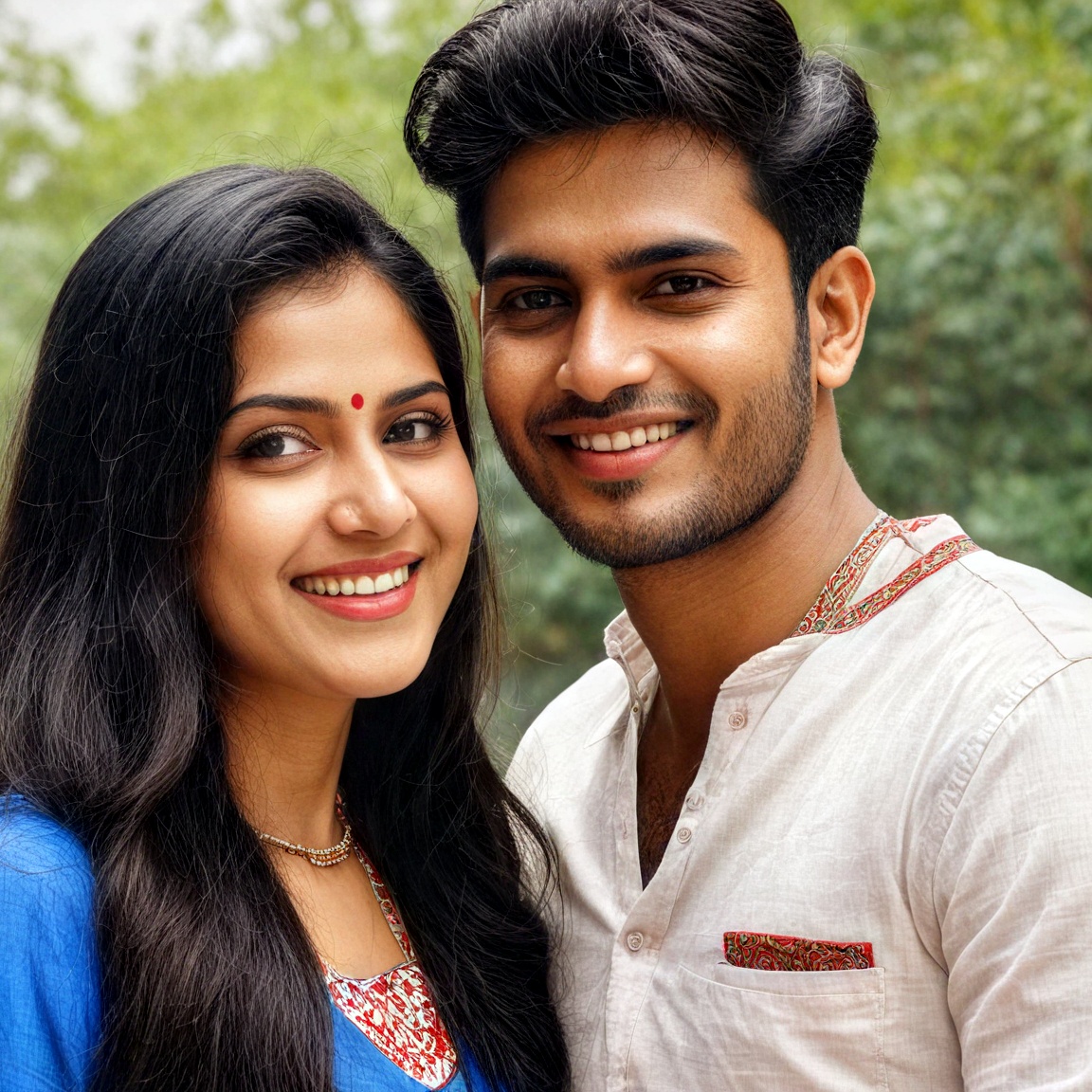 Image for Hindi Love Playlist