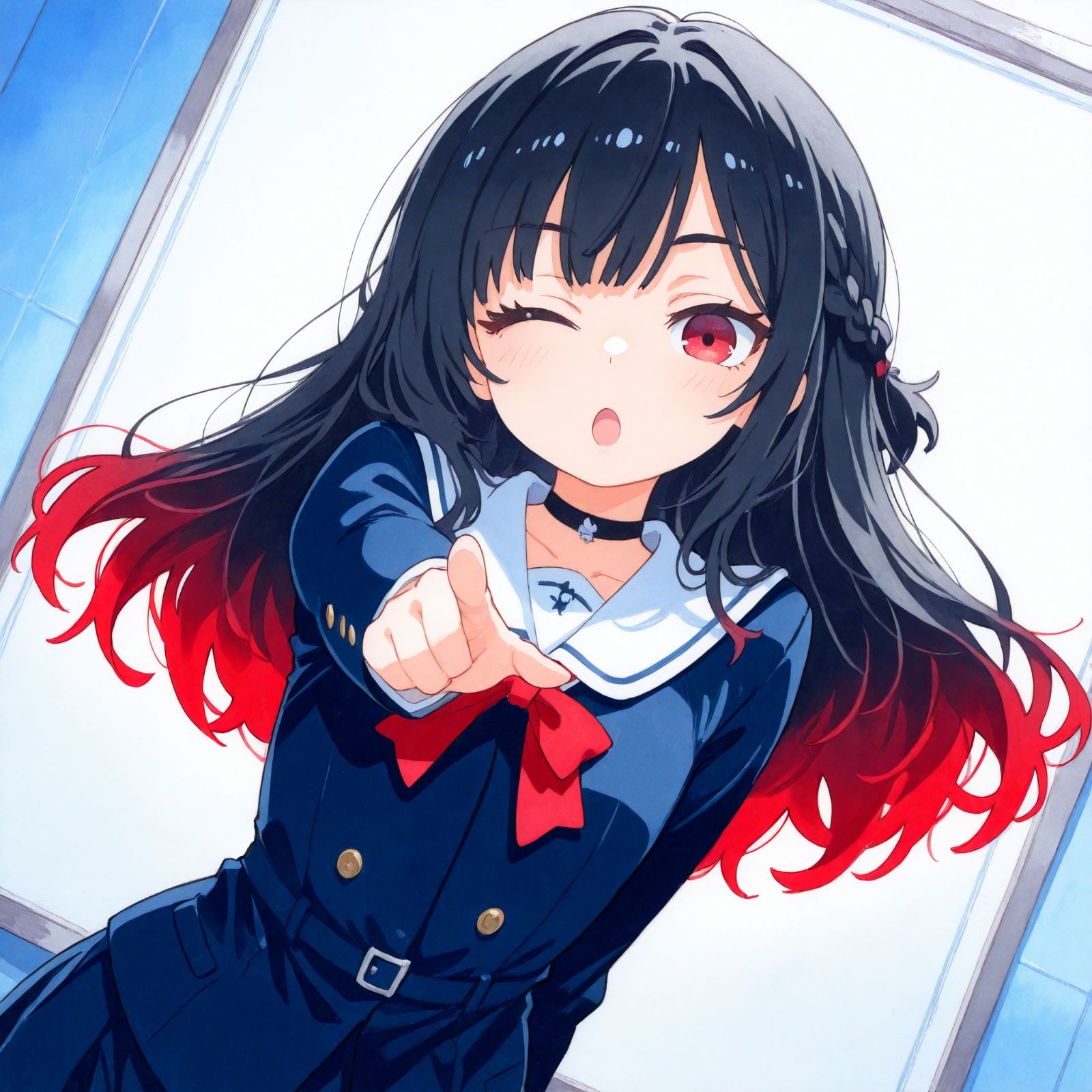 Image for 作ったアニソン１９