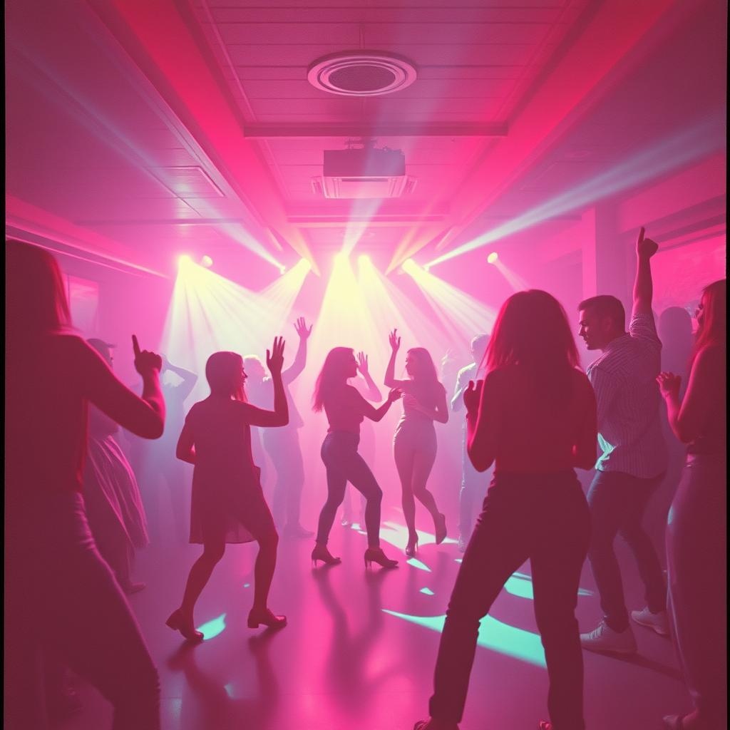 Image for 2025 Tracks