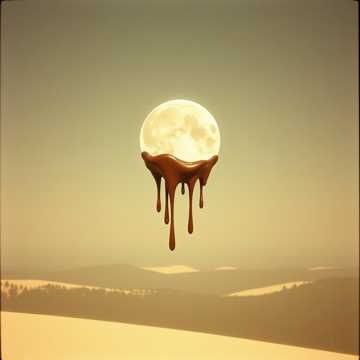 Image for Booty Juice Stank