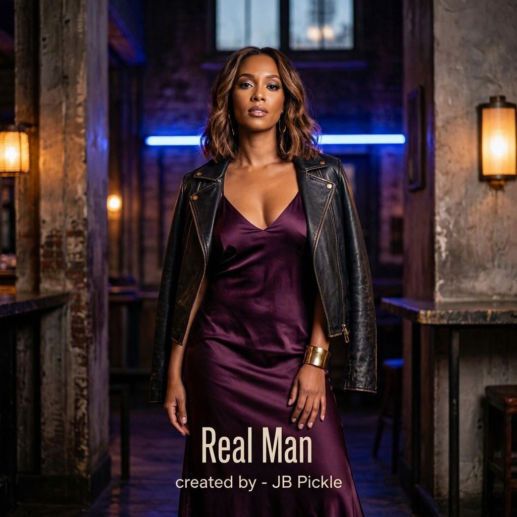 Contemporary R&B 3