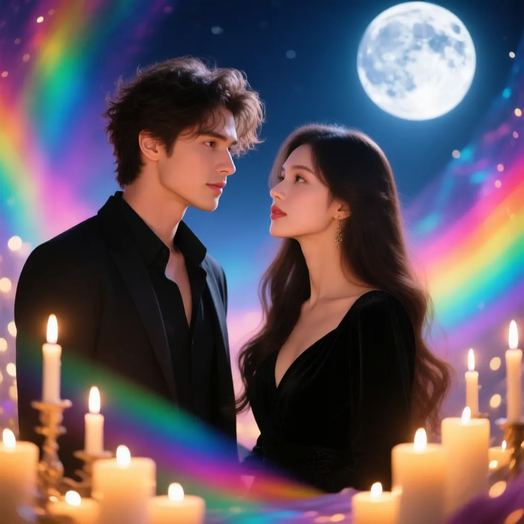 Persona image for Bella