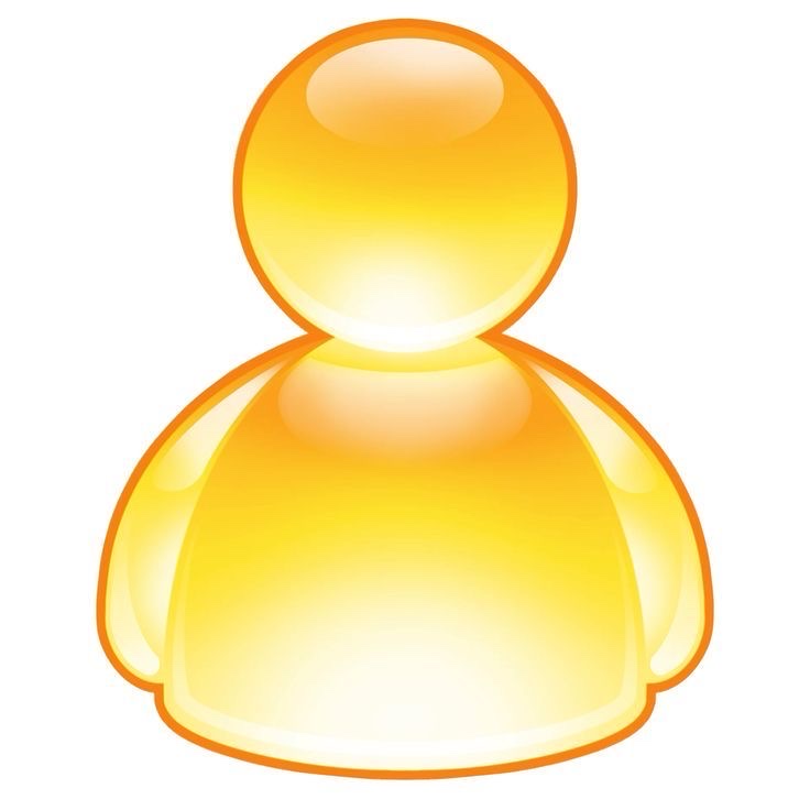 𐀑*ﾟ 4