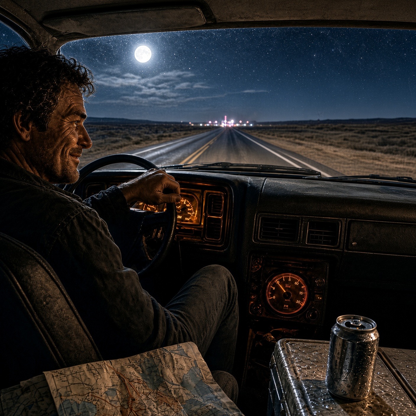 Song Cover Image