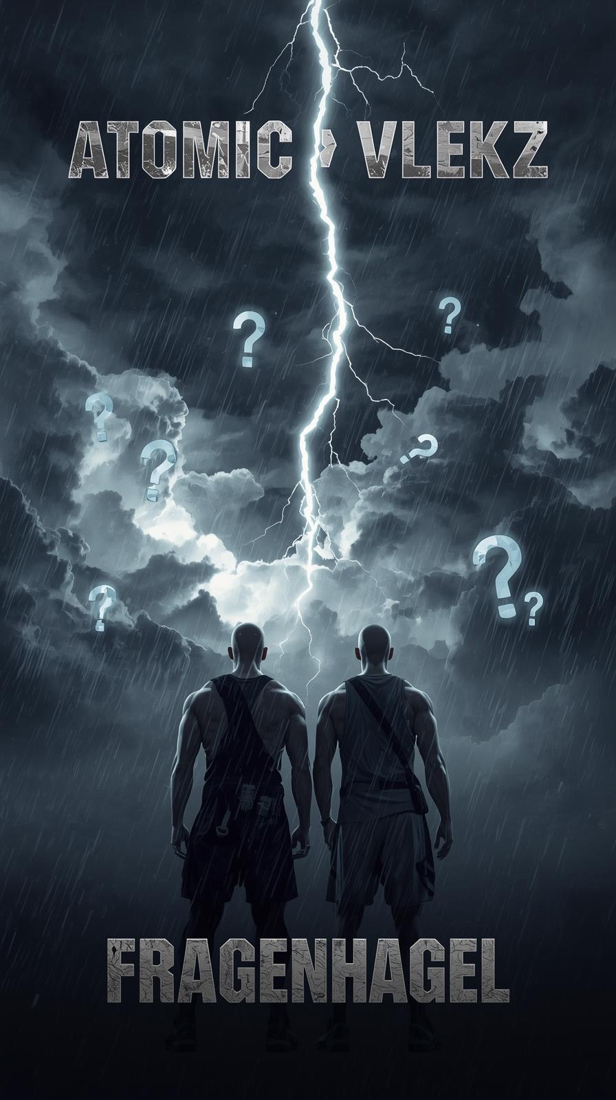 Persona image for DT 5TA