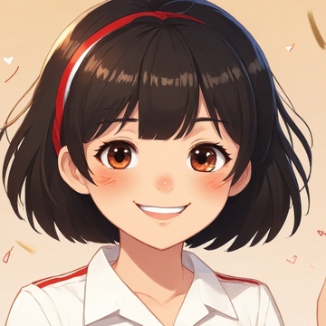 Image for Ami anime animator